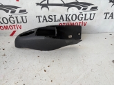 Oto Çıkma Parça / Mekanik / Orta Konsol / Renault / Symbol / Çıkma Parça 
