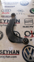 AV61-5500-AC ford focus arka salıncak denge kolu