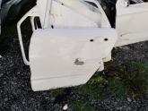 Oto Çıkma Parça / Kaporta & Karoser / Kapı / Citroen / C4 / Çıkma Parça 