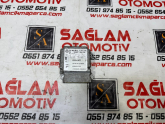 ÇIKMA VW JETTA TOURAN AİRBAG BEYNİ 1T0909605E 5WK44517