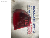 Bmw 3.20 E90 Sol Arka Stop EMR OTOMATİV