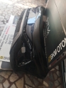 Oto Çıkma Parça / Kaporta & Karoser / Ön Tampon / BYD / Atto 3 / Çıkma Parça 