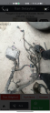 Fiat Ducato 2.8 motor beyni
