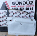 Oto Çıkma Parça / Kaporta & Karoser / Kapı / Ford / Fiesta / Çıkma Parça 