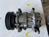 Oto Çıkma Parça / Isıtma, Soğutma & Klima / Klima Kompresörü / Renault / Clio / Çıkma Parça 