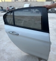 Oto Çıkma Parça / Kaporta & Karoser / Kapı / Fiat / Egea / Çıkma Parça 
