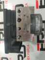 BMW X1 F48 ABS BEYNİ 7916185 7916184