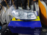 Oto Çıkma Parça / Elektrik / Far / Fiat / Linea / Çıkma Parça 