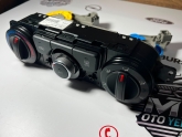 HYUNDAİ İ20 KLİMA KONTROL PANELİ ORJİNAL 972504P540