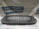 Oto Çıkma Parça / Kaporta & Karoser / Panjur / Ford / Mondeo / Çıkma Parça 