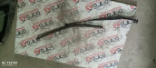 HYUNDAİ İ20 SİLECEK KOLU W179068