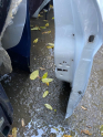 Oto Çıkma Parça / Kaporta & Karoser / Kapı / Ford / Fiesta / Çıkma Parça 
