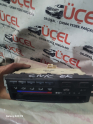 HONDA CİVİC 98 ORJİNAL KLİMA KONTROL PANELİ ÜÇEL OTO