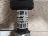 Oto Çıkma Parça / Alt Takım & Direksiyon / Aks / BMW / X1 / Çıkma Parça 