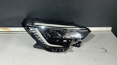 RENAULT CLİO 5 İCON FULL LED SAĞ FAR