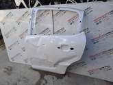 Oto Çıkma Parça / Kaporta & Karoser / Kapı / Citroen / C3 / Çıkma Parça 
