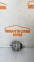 Audi A6 2004 2011 Sağ Motor Takozu Kulağı 4F0199382