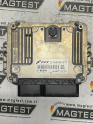 Alfa Romeo 549 Giulietta 1.8 0261S05618 51914885 MED17.3.1 ECU