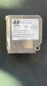 95910-25500 ACCENT ADMİRA AİRBAG BEYNİ 03-05
