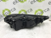 Oto Çıkma Parça / Elektrik / Far / Audi / A8 / Çıkma Parça 