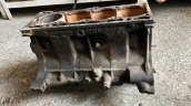 Oto Çıkma Parça / Motor / Blok / Renault / Express / Çıkma Parça 