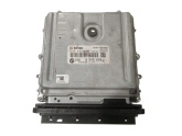 BMW F02 7.50 Motor Beyni DDE 8573579-01 0281019698 Garantili