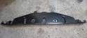 Bmw 5 seri F10 F11 ön panel üst OEM F107200689 sıfır orj