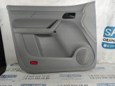 Oto Çıkma Parça / Mekanik / Kapı Döşemesi / Volkswagen / Caddy / Çıkma Parça 
