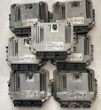 Oto Çıkma Parça / Elektrik / Motor Beyni / Ford / Focus / Çıkma Parça 
