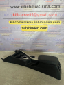 BMW F20 ORTA KONSOL ÇIKMA ORJİNAL