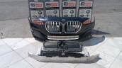 BMW 2 SERİSİ U06 ACTIVE TOURER ÖN TAMPON SETİ ORJİNAL