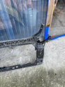 Oto Çıkma Parça / Kaporta & Karoser / Ön Panel / Hyundai / i10 / Çıkma Parça 