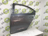 Oto Çıkma Parça / Kaporta & Karoser / Kapı / Skoda / Octavia / Çıkma Parça 