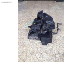Oto Çıkma Parça / Isıtma, Soğutma & Klima / Kalorifer Kutusu / Opel / Vectra / Çıkma Parça 