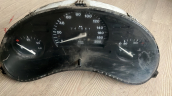 Oto Çıkma Parça / Elektrik / Gösterge / Opel / Combo / Çıkma Parça 