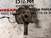 Nissan XTrail T31 (2007-2013) Sağ Taşıyıcı