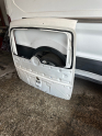 Oto Çıkma Parça / Kaporta & Karoser / Bagaj / Fiat / Doblo / Çıkma Parça 