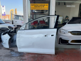 HYUNDAİ İ20 SOL ÖN KAPI ORJİNAL