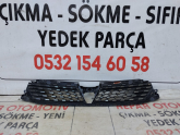 Renault Clio5 panjur 622565064r