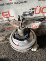 BMW 520 F10 296796726013 WESTİNGHOUSE-FREN MERKEZİ ÜÇEL OTO ÇIKMA
