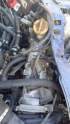 Siena - Palio 1.4 8V Motor