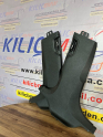 BMW G30 520 530 ARKA DİREK KALORİFER IZGARASI ÇIKMA ORJİNAL