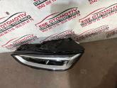 Oto Çıkma Parça / Elektrik / Far / Audi / A5 / Çıkma Parça 