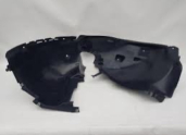 Peugeot rifter davlumbaz 1630730280