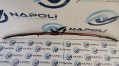 3G8945087A ARTEON BAGAJ ÜÇÜNCÜ STOP LAMBASI 2017/2023