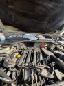 Renault Clio 1.6 16 VALF KOMPLE MOTOR