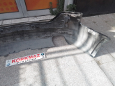 Oto Çıkma Parça / Kaporta & Karoser / Arka Tampon / Audi / A5 / Çıkma Parça 