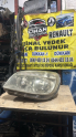 FİAT DOBLO 2 SOL FAR ORJ ÇIKMA