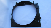 16711-54630 HILUX VIGO LN145 1998-2005 FAN DAVLUNBAZI