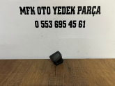 VW SEAT AUDİ SKODA KÖR NOKTA 571949145A